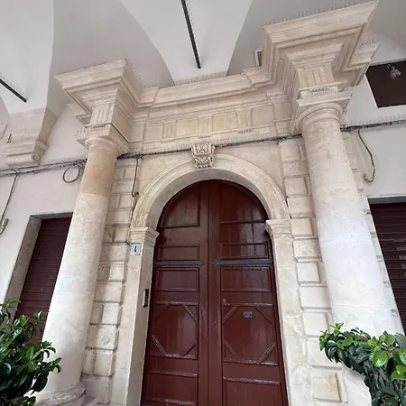 Portici
