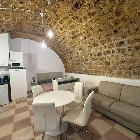 Portici